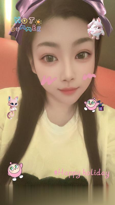 个人老师..