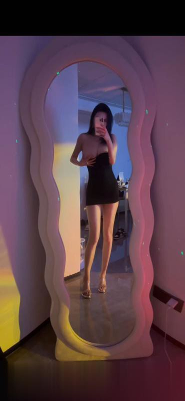 上城温妮..
