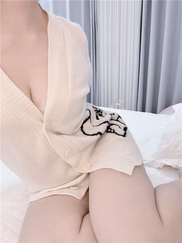 珠圆玉润姐姐