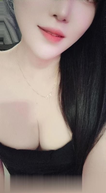 御姐型依晨.