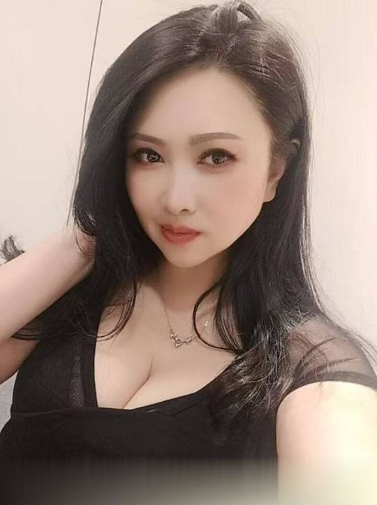 南门骚佳佳.