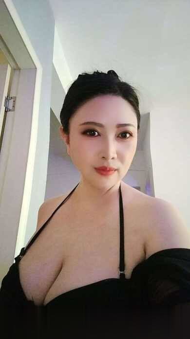 南门骚佳佳.