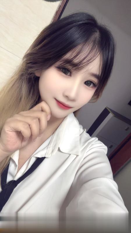 天河艳舞女郎