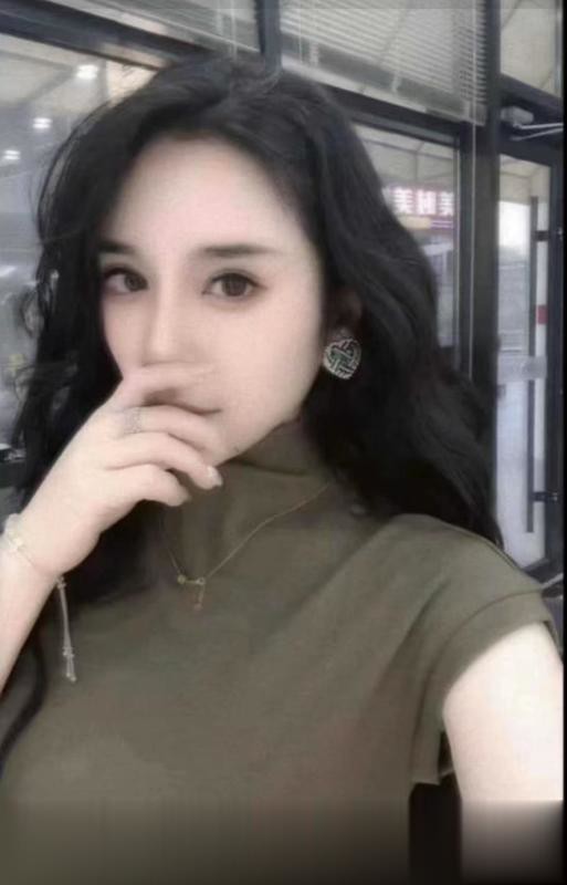 兼职少妇..