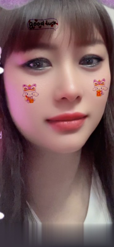 塘沽小少妇.