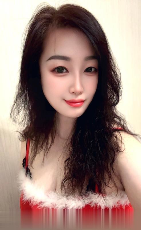 闷骚丹妮姐.