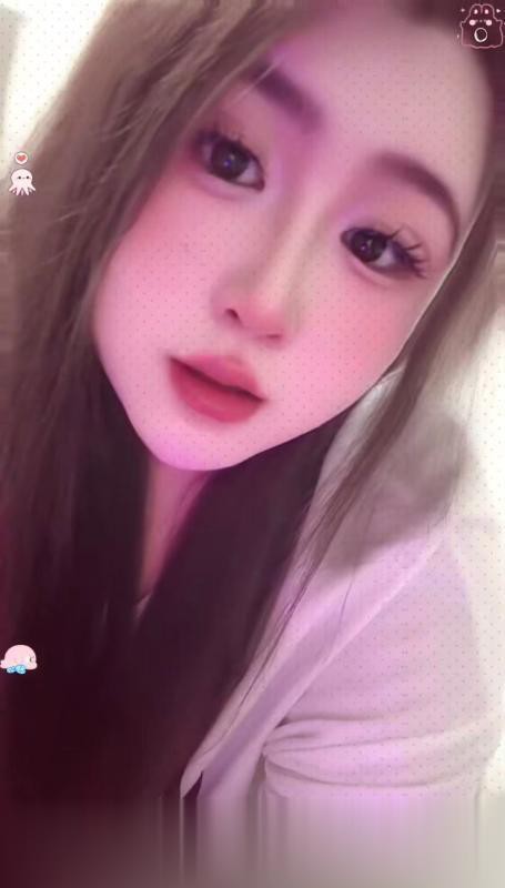 西塔大胸妹妹