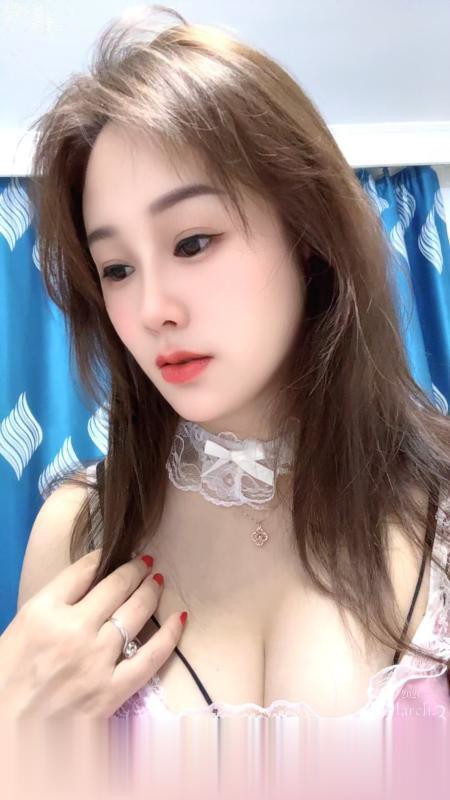 绝美小少妇.