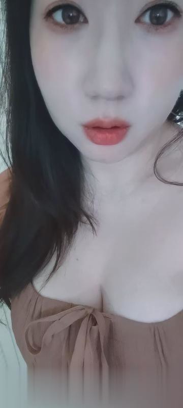 中街E杯少妇