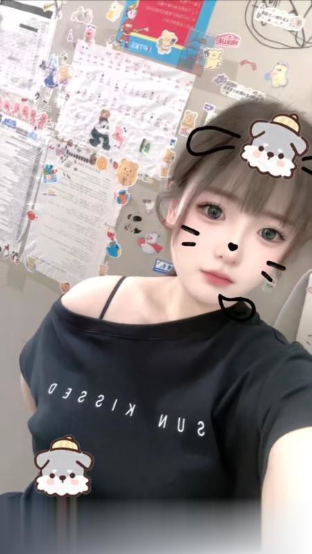 常州小颖..