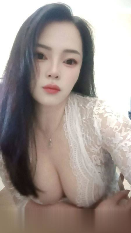 岳麓区果子.