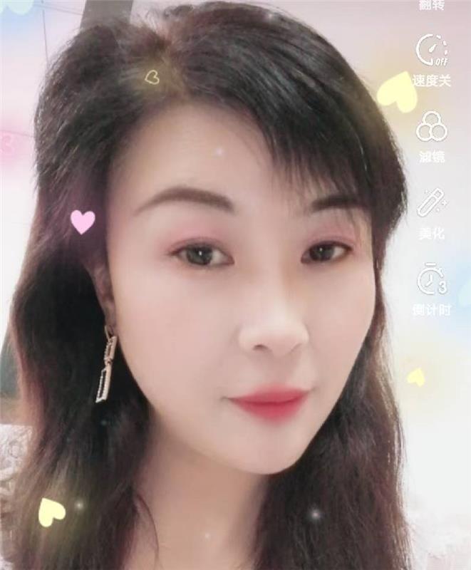 金水区高性价比少妇