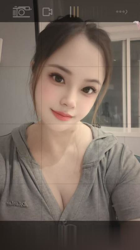 庐阳御姐..