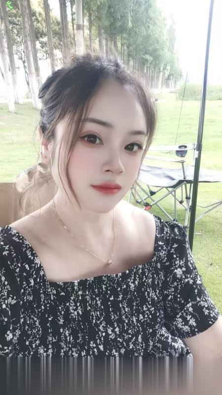 庐阳御姐..