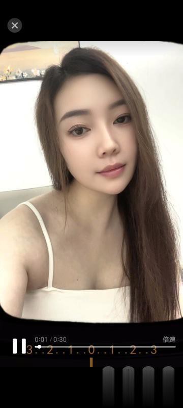 汉阳鱼儿..
