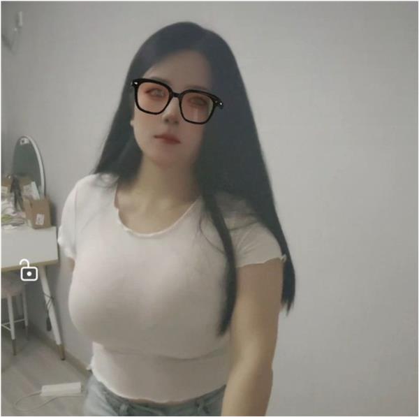 38E大奶乳神