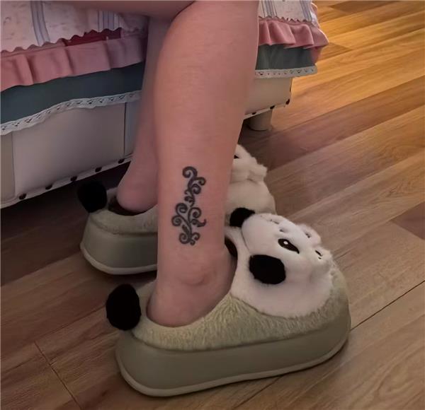 东北未婚姑娘