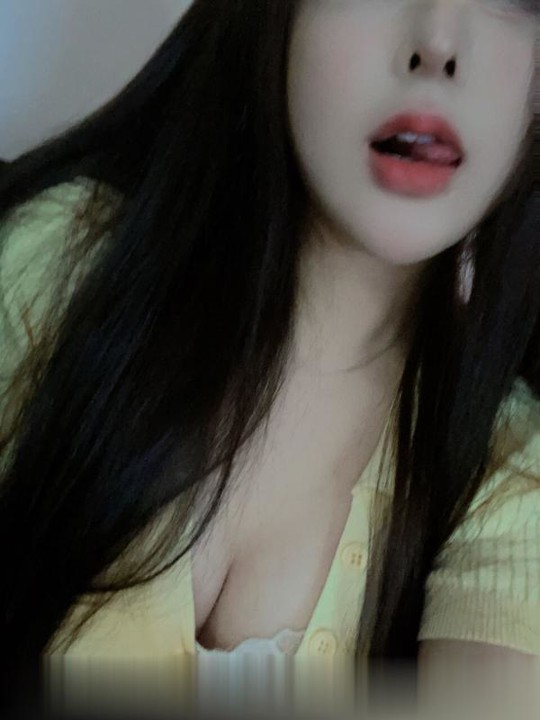 罗湖性感女神