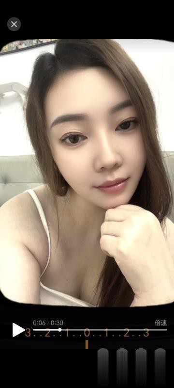汉阳鱼儿..
