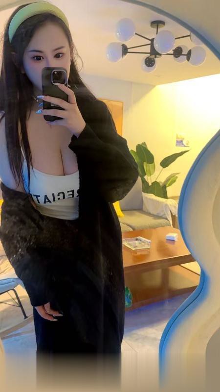 姑苏卡戴珊.