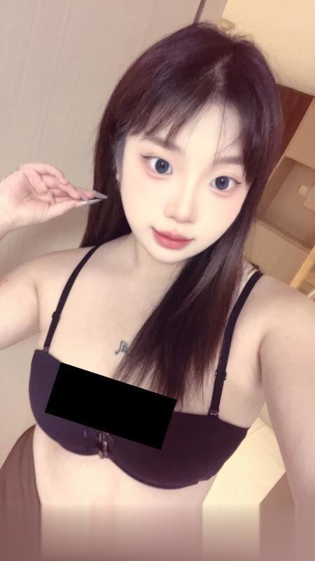 新区宁宁爽记