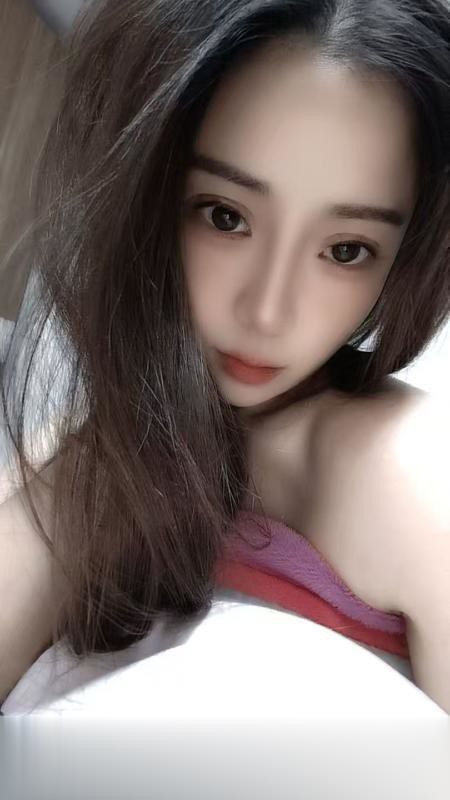 河北气质少妇