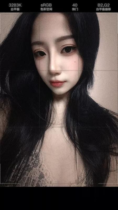 河北气质少妇