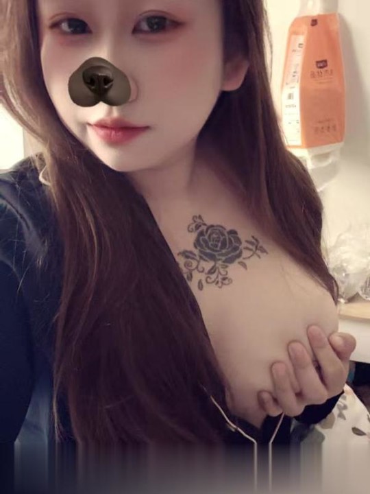 巨乳肥臀sm