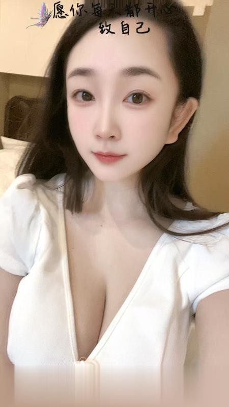 风骚大奶小雅
