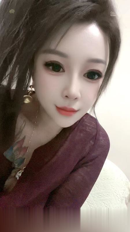 星海广场少妇