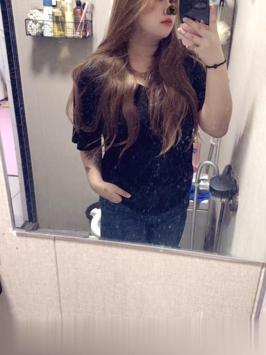巨乳肥臀sm