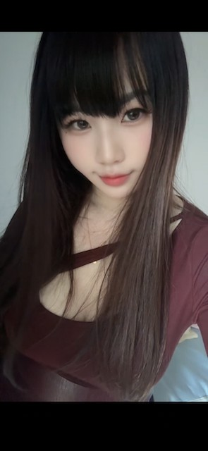 罗湖肉臀骚琳