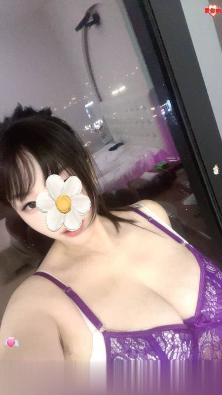 罗湖大奶小梦