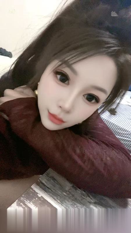 星海广场少妇