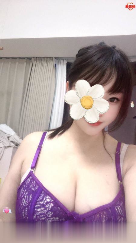 罗湖大奶小梦