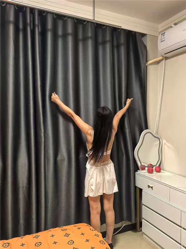 东北老baby