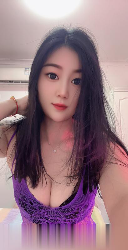 丰满圆润熟女