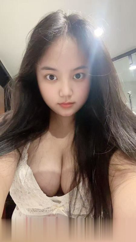 西湖姗姗..