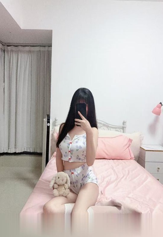 双流大奶少妇