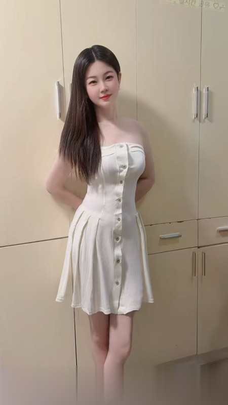 蜀山刚来的.