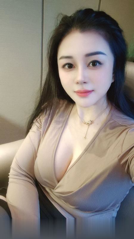 惠城奶优姐姐