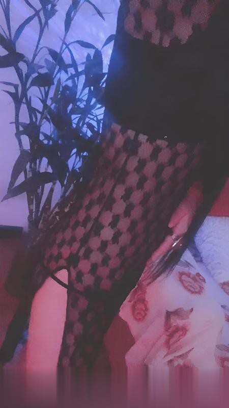 白虎舞蹈老师