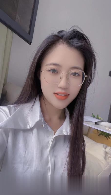 东丽月月..
