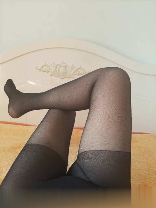 浦东惠南巨乳