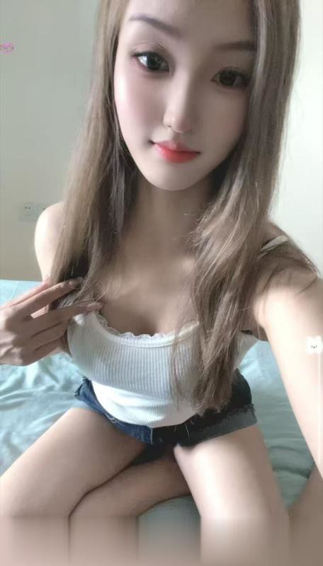 花都佳佳老师