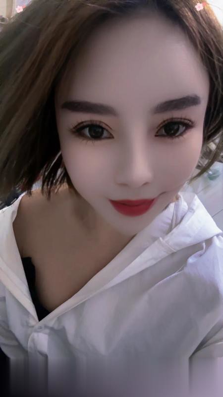又见酒蒙子.