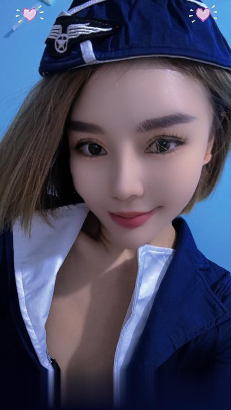 又见酒蒙子.