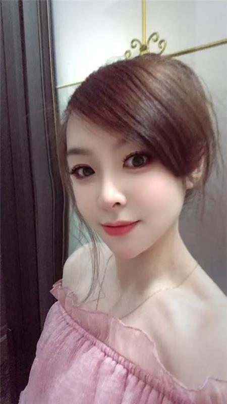 沈阳铁西妮妮