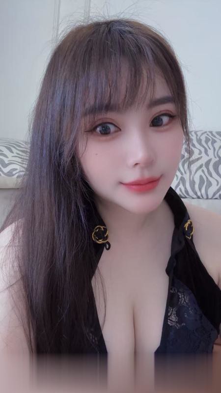 朝阳柚子..