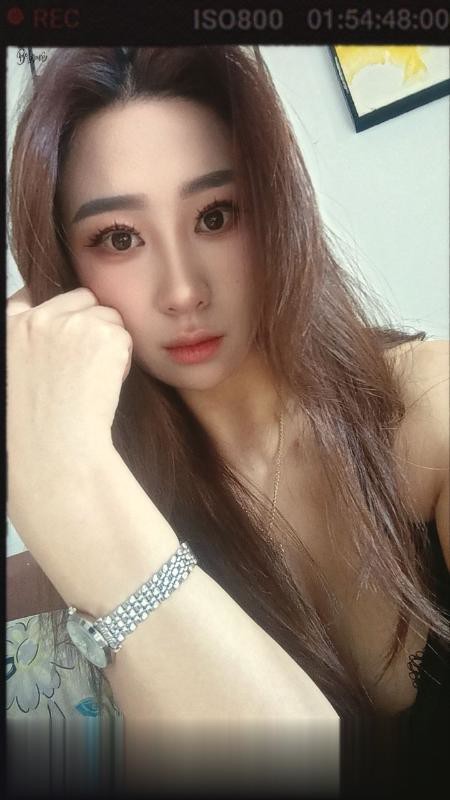 纯情小少妇.
